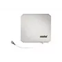 Zebra AN480-CL66100WR Yksiporttinen RFID-antenni, N-tyyppi, 6 dBi