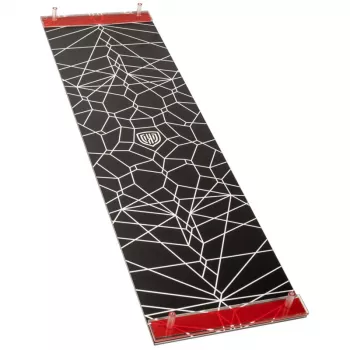 Etupaneeli Kolink Unity Adapt Quasar