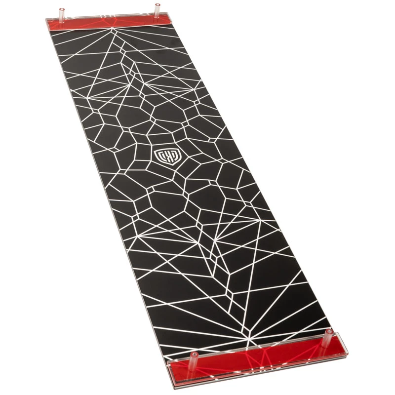 Etupaneeli Kolink Unity Adapt Quasar