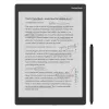 E-kirjan lukulaite PocketBook Color Note 10,3 inch E Ink Kaleido, 32 GB, Wi‑Fi, kosketusnäyttö, musta/sininen