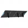 Aurinkopaneeli RealPower 411607 200 W monokiteinen pii 39 V 5,1 A