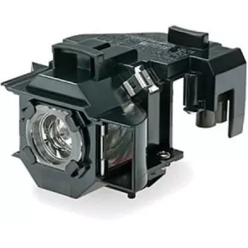 CoreParts ML11179 projektorilamppu 170 W