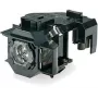 CoreParts ML11179 projektorilamppu 170 W