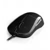 Endgame Gear EGG-XM1R-DR hiiri pelikäyttöön oikeakätinen USB Type-A optinen 19