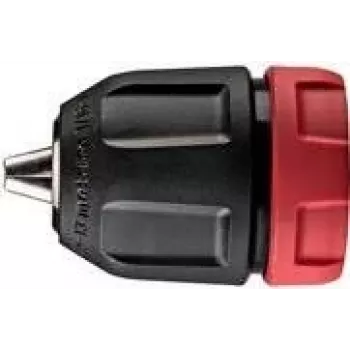Poranistukka Metabo 636608000