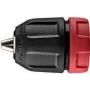 Poranistukka Metabo 636608000