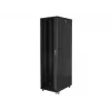 Vapaasti seisova kaappi Lanberg FF01-8047-12B