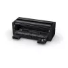 Epson SC-P900 -tela