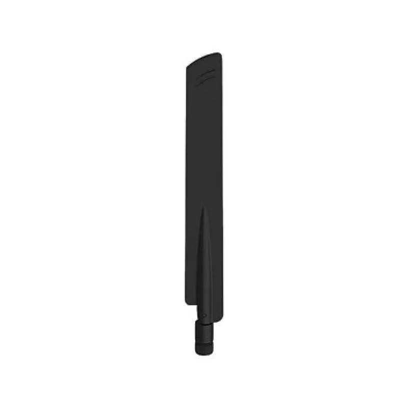 Verkko-SMA-antenni Teltonika PR1US740, SMA-liitin, 4 dBi, 0,450–2,180 GHz
