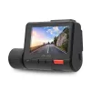 Mio 955W 4K Ultra HD USB musta
