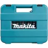 Makita E-16586 iskeväruuvinväännin hylsyavainsarja musta, vihreä