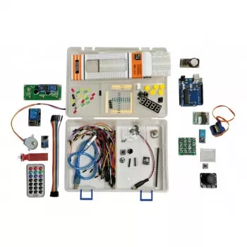 Aloituspaketti ALLNET ALLNET 138276