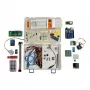 Aloituspaketti ALLNET ALLNET 138276