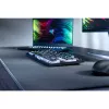 Pelikäyttöön tarkoitettu näppäimistö Razer RZ03-04370400-R3G1 USB RF Wireless Bluetooth QWERTZ saksa musta