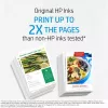 Hewlett-Packard HP Versatile Black - C8842A - mustekasetti - 1 x musta (C8842A)