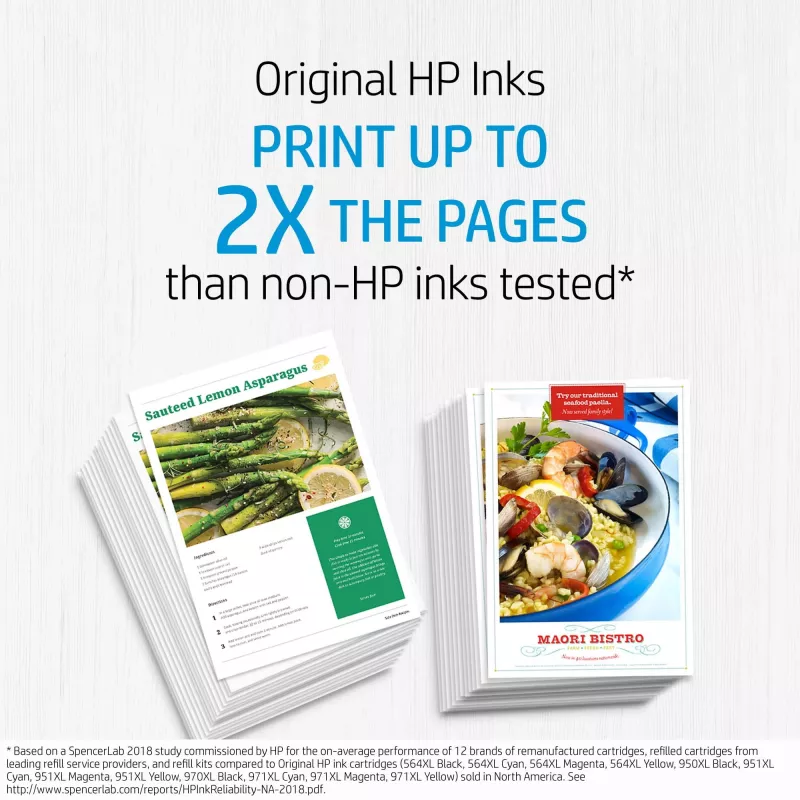 Hewlett-Packard HP Versatile Black - C8842A - mustekasetti - 1 x musta (C8842A)