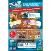 Unlock Kids, korttipeli