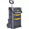 Stanley 1111880 musta