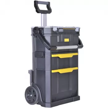Stanley 1111880 musta