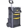 Stanley 1111880 musta