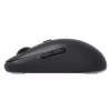 DELL Pro 7 MS726 hiiri toimisto molempikätinen RF Wireless + Bluetooth optinen 6000 DPI