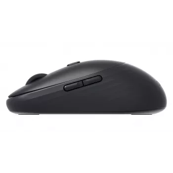 DELL Pro 7 MS726 hiiri toimisto molempikätinen RF Wireless + Bluetooth optinen 6000 DPI