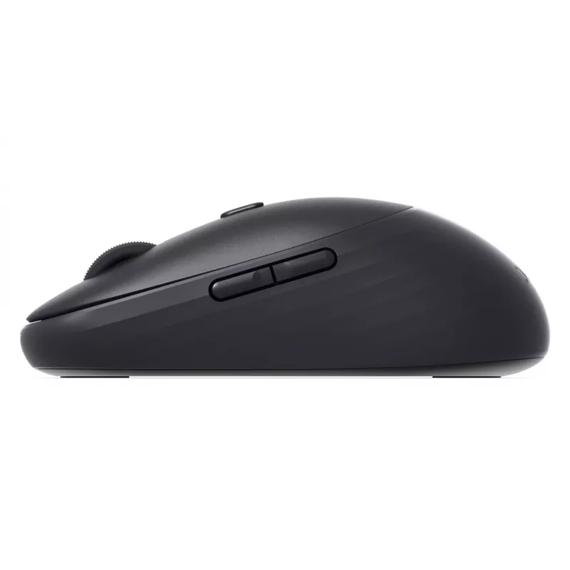 DELL Pro 7 MS726 hiiri toimisto molempikätinen RF Wireless + Bluetooth optinen 6000 DPI