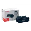 Canon FX-7 musta värikasetti alkuperäinen