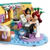 LEGO FRIENDS 42647 Paisleyn huone
