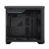 Fractal Design Torrent Tower musta