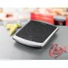 ROMMELSBACHER Ceran CT 2203/TC - induktioliesi