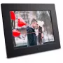 Braun DigiFrame 1083 24,64 cm (9,7