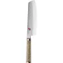 Nakiri Miyabi 5000MCD -veitsi - 17 cm