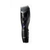 Panasonic ER-GB37 akku 20 1 cm märkä & kuiva musta