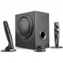Wavemaster STAX BT 2.1 Bluetooth musta retail