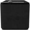 KLIPSCH The One Plus mattamusta