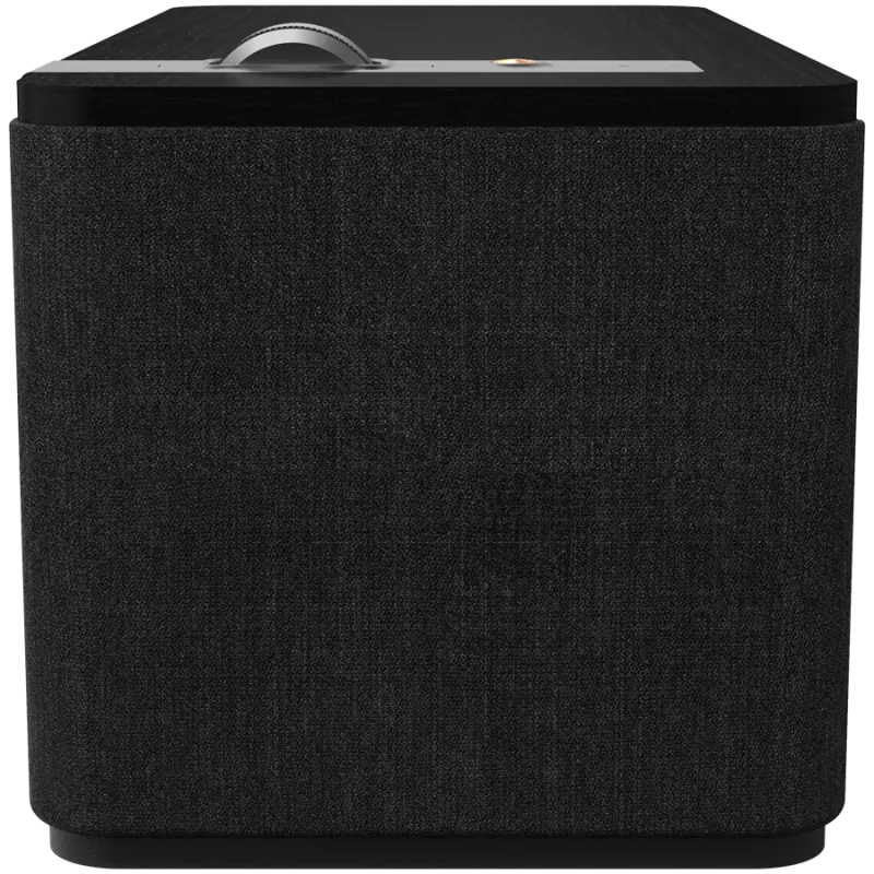 KLIPSCH The One Plus mattamusta