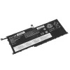 Akku Green Cell LE130 Lenovo ThinkPad X1 Carbon 4th Gen