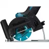 MAKITA. LEIKKURI. 76mm 18V DMC300Z