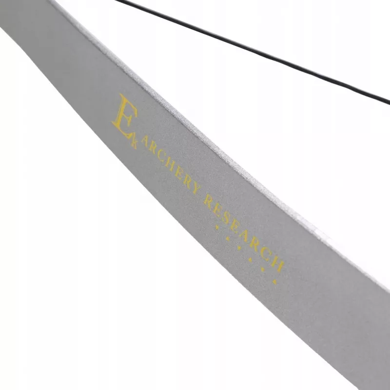 Take Down -vastakaarijousi POE LANG RE-023U-30 — 30 lb, 1570 mm, 22–29 tuuman jänne, sininen