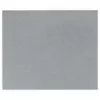 Thermal Grizzly TG Minus Pad HC 120x100x4 mm 2 kpl (TG-MP-HC-120-100-40-2)