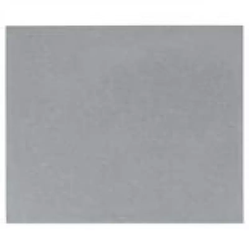 Thermal Grizzly TG Minus Pad HC 120x100x4 mm 2 kpl (TG-MP-HC-120-100-40-2)