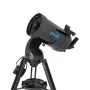 Celestron AstroFi 6 SCT -kaukoputki