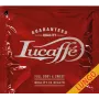 Lucaffe Lungo 44 mm ESE -kahvityynyt, 150 kpl