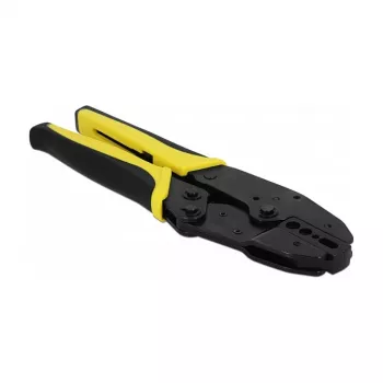 Puristustyökalu DeLOCK 90295
