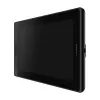 Huion Kamvas Pro 13 GT133 piirustustabletti