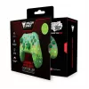 Dragonshock Controller Poptop langaton kuutiot vihreä Switch