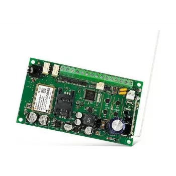 Satel MICRA hälytyslaajennusmoduuli RF 434 MHz