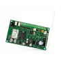 Satel MICRA hälytyslaajennusmoduuli RF 434 MHz