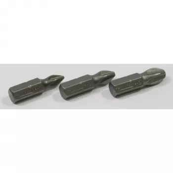 Makita B-24511 työkalutarvike